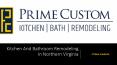 Kitchen & Bathroom Remodeling Company in Sterling, Virginia PowerPoint PPT Presentation
