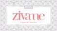 Nightwear - Buy Womens Nightwear & Sleepwear Online | Zivame