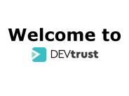 Application Development Services Online (1)