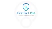 Rabin Pant, MBA - Experienced Professional