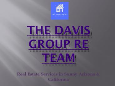 Home for sale in Phoenix Arizona