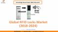 Global RFID Locks Market- KBV Research PowerPoint PPT Presentation