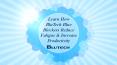 Learn How BluTech Blue Blockers Reduce Fatigue & Increase Productivity PowerPoint PPT Presentation