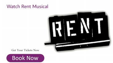 Buy Cheap Rent Tickets