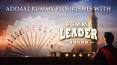 Adda52 Rummy flourishes with rummy leaderboard PowerPoint PPT Presentation