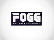 Disposible Pod Device