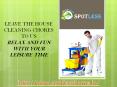 Best Home Cleaning Services in Hyderabad|Cleaning Services in Hyderabad|Spotless Home (1) PowerPoint PPT Presentation