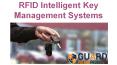 RFID Intelligent Key Management Systems PowerPoint PPT Presentation