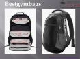Best Gym Bag With Laptop Compartment – A Perfect Solution PowerPoint PPT Presentation