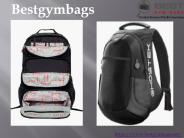 Best Gym Bag With Laptop Compartment – A Perfect Solution