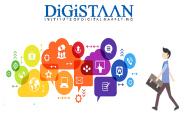 Digistaan - Institute of Digital Marketing
