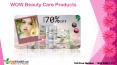 Buy WOW Products at Upto 70% Off Online in India | WOW Products