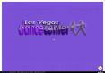 Dance Center Ballroom & Latin Dance Studio Las Vegas (1)
