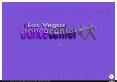Dance Center Ballroom & Latin Dance Studio Las Vegas