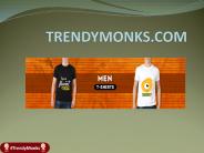 trendy monks tshirts (1)