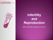 IVF Clinic in Gurgaon