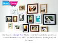 MateBazar Is Selling Personalised Photo Frames Online in India PowerPoint PPT Presentation