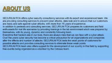 Mobile Application Penetration Test Training (1)