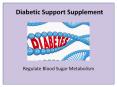 Herbo Diabecon Hashmi PowerPoint PPT Presentation