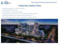 Galaxy Blue Sapphire Plaza best commercial property in Greater Noida(w) (1)