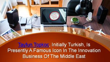 Dr. Prabhjot Gill gives healthy tips for winter.