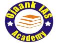 IAS Coaching | UPSC Coaching In Delhi | Ojaank IAS Academy PowerPoint PPT Presentation