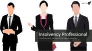 Who Is Insolvency Resolution Professional PPT