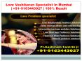 vashikaran specialist in mumbai PowerPoint PPT Presentation