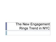 Engagement Rings NYC (1)