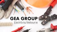 GEA Group