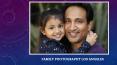Tips for a Perfect Family Photography Los Angeles PowerPoint PPT Presentation