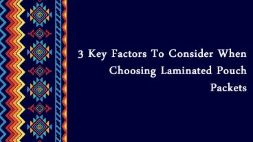 presentation player overlay