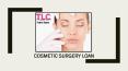 All You Need to Know About Cosmetic Surgery Loan PowerPoint PPT Presentation