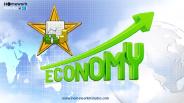 Don’t Just Study, Learn Economics.