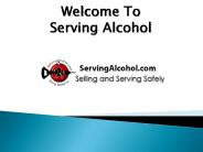 How To Get Bartending License and TABC Certification