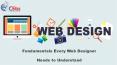 Fundamentals every web designer needs to understand PowerPoint PPT Presentation