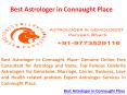 Best Astrologer in Connaught Place PowerPoint PPT Presentation
