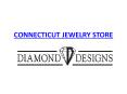 Connecticut Jewelers PowerPoint PPT Presentation