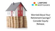 Lawford Mortgages