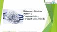 Neurology Devices Global Market Report 2019 PowerPoint PPT Presentation