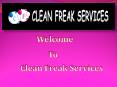House Cleaning Services Houston TX PowerPoint PPT Presentation