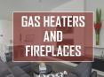 Gas Heaters And Fireplaces PowerPoint PPT Presentation
