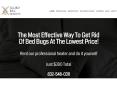 Heat Treatment of Bed Bugs PowerPoint PPT Presentation