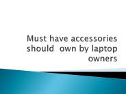 Lenovo Laptop Service center in chennai