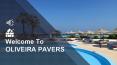 Leading Pool Deck & Patio Paves Installation Service Provider in Florida PowerPoint PPT Presentation
