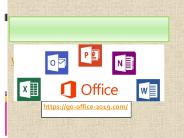 office Setup-office.com/setup - setup & Install office 365