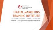 Digital Marketing Institute in Delhi (5)