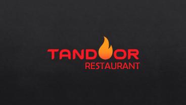 Dessert | Tandoor Restaurant