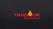 Dessert | Tandoor Restaurant