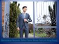Tailor Made Suits in Hong Kong| Best Custom Tailor Hong Kong PowerPoint PPT Presentation